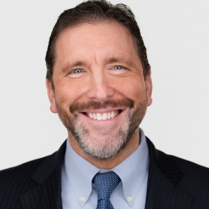 Headshot for Scott Maratea