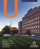 Cover of U Magazine, Summer 2025 Issue